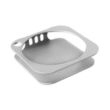 Maxbell Computer Host Stand Sturdy Metal Mount Holder Bracket for Mini Computer Host