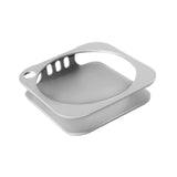 Maxbell Computer Host Stand Sturdy Metal Mount Holder Bracket for Mini Computer Host