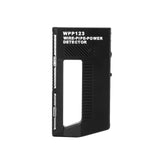 Maxbell Wall Scans Metal Detection Black Premium High Performance for Pipe and Wire