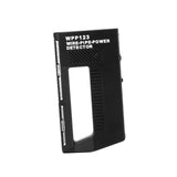 Maxbell Wall Scans Metal Detection Black Premium High Performance for Pipe and Wire