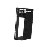 Maxbell Wall Scans Metal Detection Black Premium High Performance for Pipe and Wire