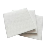 Maxbell Foam Sheet Cushioning Foam for Shipping Supplies Transport Packing Materials 330x250x20mm