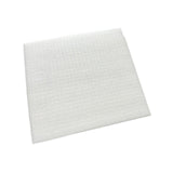 Maxbell Foam Sheet Cushioning Foam for Shipping Supplies Transport Packing Materials 330x250x25mm