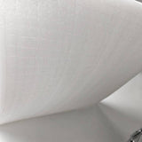 Maxbell Foam Sheet Cushioning Foam for Shipping Supplies Transport Packing Materials 330x250x25mm