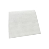 Maxbell Foam Sheet Cushioning Foam for Shipping Supplies Transport Packing Materials 330x250x50mm