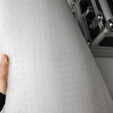 Maxbell Foam Sheet Cushioning Foam for Shipping Supplies Transport Packing Materials 500x300x20mm