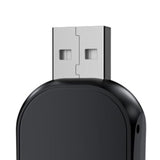 Maxbell Mini Auto Wireless Adapter Portable Travel Car Adapter Spare Parts Versatile