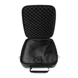 Maxbell Portable Carrying Case for Starlink Mini 13.7x12x4.5inch with Shoulder Strap Style A
