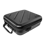 Maxbell Portable Carrying Case for Starlink Mini 13.7x12x4.5inch with Shoulder Strap Style A