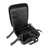 Maxbell Portable Carrying Case for Starlink Mini 13.7x12x4.5inch with Shoulder Strap Style A
