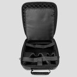 Maxbell Hard EVA Shell Travel Case with Shoulder Strap for Starlink Mini Lightweight