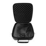 Maxbell Hard EVA Shell Travel Case with Shoulder Strap for Starlink Mini Lightweight