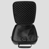 Maxbell Portable Carrying Case for Starlink Mini 13.7x12x4.5inch with Shoulder Strap Style B
