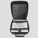 Maxbell Portable Carrying Case for Starlink Mini 13.7x12x4.5inch with Shoulder Strap Style B
