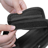 Maxbell Monitor Carrying Case with Pockets Portable with Handle for Desktop Computer 27 Inch