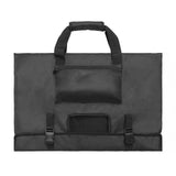 Maxbell Monitor Carrying Case with Pockets Portable with Handle for Desktop Computer 27 Inch