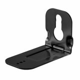 Maxbell Soundbar Bracket Mount Speaker Wall Bracket for Concert Music Festival Stage