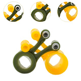 Maxbell 2x Laptop Stands for Desk Lightweight Laptop Riser for Library Travel Office