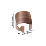 Maxbell Wood Phone Stand Bracket for Recording Watching Videos Gaming or Video Calls