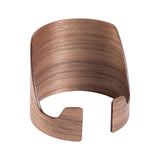 Maxbell Wood Phone Stand Bracket for Recording Watching Videos Gaming or Video Calls