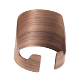 Maxbell Wood Phone Stand Bracket for Recording Watching Videos Gaming or Video Calls