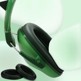 Maxbell Noise Reduction Earmuff for Kids Noise Canceling Earplugs for Sleep Airplane