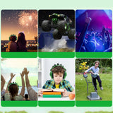 Maxbell Noise Reduction Earmuff for Kids Noise Canceling Earplugs for Sleep Airplane