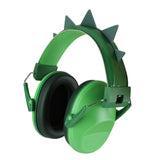 Maxbell Noise Reduction Earmuff for Kids Noise Canceling Earplugs for Sleep Airplane