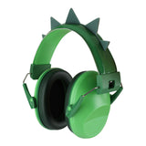 Maxbell Noise Reduction Earmuff for Kids Noise Canceling Earplugs for Sleep Airplane