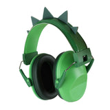 Maxbell Noise Reduction Earmuff for Kids Noise Canceling Earplugs for Sleep Airplane