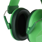 Maxbell Noise Reduction Earmuff for Kids Noise Canceling Earplugs for Sleep Airplane