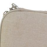 Maxbell Hard Shell Lens Filter Pouch Case Camera Lens Storage Wallet for Photography