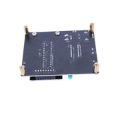 Maxbell GM328A Transistor Tester Full Color Screen Graphics Sturdy Compact Meter