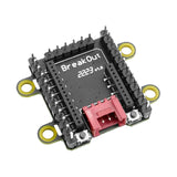 Maxbell ESP32S3 Development Board Lightweight Versatile Development Power Efficiency