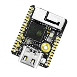 Maxbell ESP32S3 Development Board Lightweight Versatile Development Power Efficiency