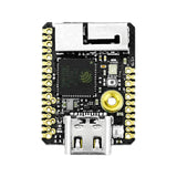 Maxbell ESP32S3 Development Board Lightweight Versatile Development Power Efficiency