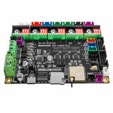 Maxbell 3D Printer Control Board Mainboard Direct Replace for Home Library Men Women