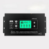 Maxbell Battery Equalize 4x12V Easy to Use High Performance Voltages Active Balancer