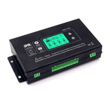Maxbell Battery Equalize 4x12V Easy to Use High Performance Voltages Active Balancer