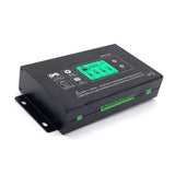 Maxbell Battery Equalize 4x12V Easy to Use High Performance Voltages Active Balancer