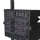 Maxbell Auto Keyboard Clicker Digital Display Game Hang up Assistance