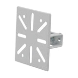 Maxbell Joint Mount Bracket Video Surveillance Camera Support Camera Duckbill Holder