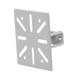 Maxbell Joint Mount Bracket Video Surveillance Camera Support Camera Duckbill Holder