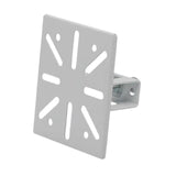 Maxbell Joint Mount Bracket Video Surveillance Camera Support Camera Duckbill Holder