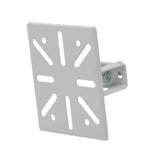 Maxbell Joint Mount Bracket Video Surveillance Camera Support Camera Duckbill Holder