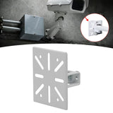Maxbell Joint Mount Bracket Video Surveillance Camera Support Camera Duckbill Holder