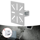 Maxbell Joint Mount Bracket Video Surveillance Camera Support Camera Duckbill Holder