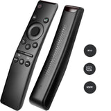 Maxbell Remote Control Easy to Use No Setup Required for Samsung Tv Accessoy