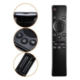Maxbell Remote Control Easy to Use No Setup Required for Samsung Tv Accessoy