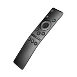 Maxbell Remote Control Easy to Use No Setup Required for Samsung Tv Accessoy